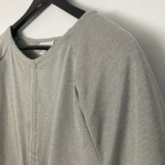 TOP by Prologue. - Picture 2 of 5